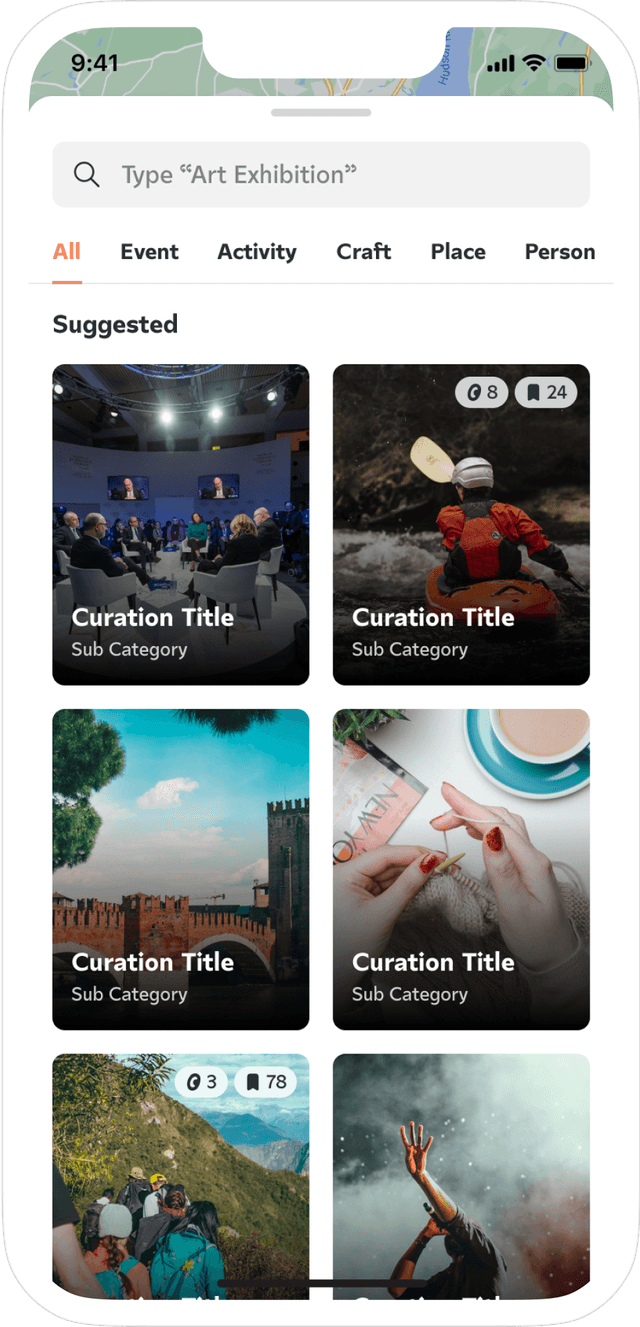 App example 1