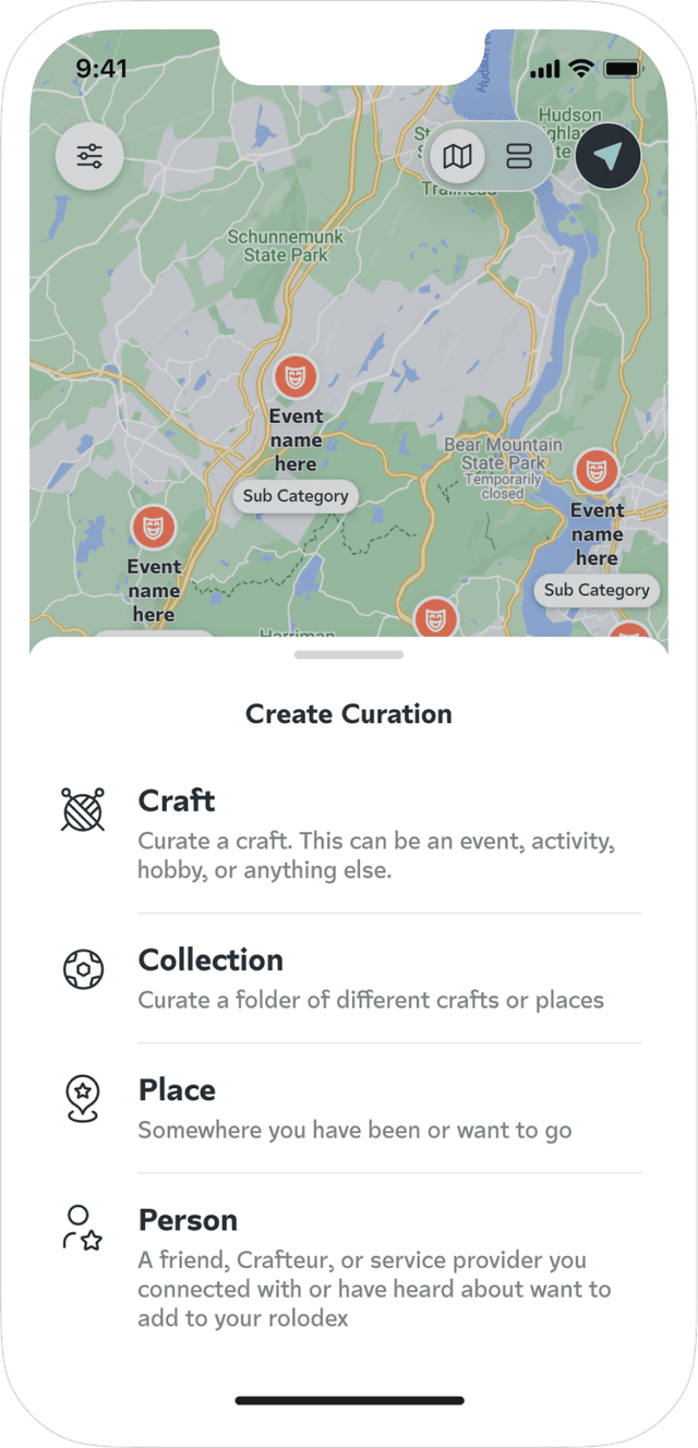 App example 3