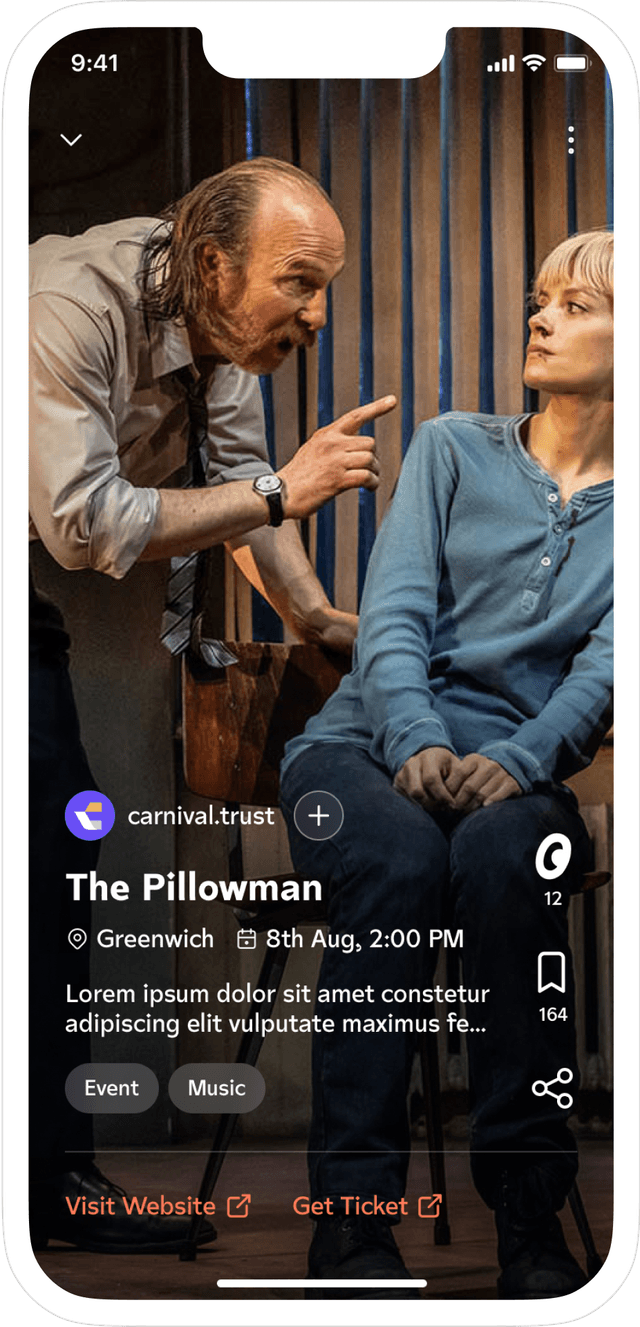 App example 4