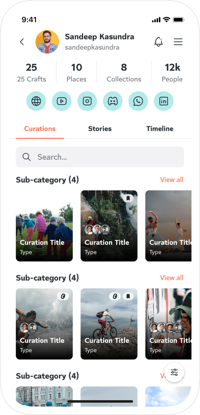App example 6